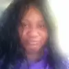 ellenbrown19 - @ellenbrown19 - TikTok