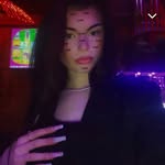 ellenbrown - @ellenbrown3154 - Instagram