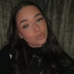 @ellenbrownnx - Instagram