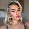 Ellie brown - @brown.elle - TikTok