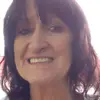 Elly - @ellenbrown976 - TikTok