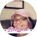 Barbara Ellen Harding Browning - @barbaraellenharding - Instagram