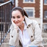 Ellen Browning-Lafferty - @fearlesshealer - Instagram