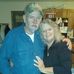 Ellen Browning - Facebook