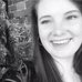 Ellen Browning - Facebook