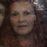 Ellen Browning - @ellen_browning_ - Instagram