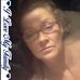 Ellen Browning - Facebook