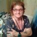 Ellen Browning - Facebook