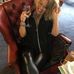 Ellen Browning - Facebook