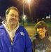 Ellen Browning - Facebook