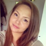 Ellen Browning - @whiteingsaw - Instagram