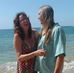 Ellen Browning - Facebook