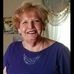 Ellen Browning - Facebook