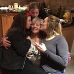 Ellen Browning - @ellenbrowning17 - Instagram