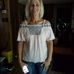 Ellen Browning - Facebook