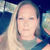 Ellen Browning - @ellenbrowning2 - TikTok