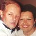 Ellen Browning - Facebook