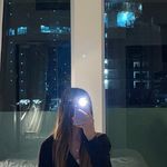 Ellen browning - @ellennbrowningg - Instagram