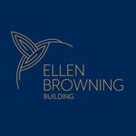 Ellen Browning Building - @ellenbrowningbuilding - Instagram