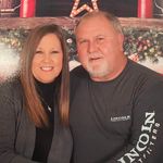 Ellen Clay Browning - @ellenb67 - Instagram