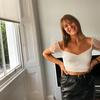 EllenB - @ellenbrownings - TikTok
