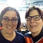 Mary Ellen Browning - @mejustme62 - Instagram