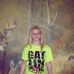 Sarah Ellen Browning - Facebook