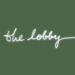 The Lobby at the Ellen Browning Building - @thelobbyatellenbrowning - Instagram