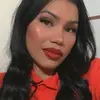 E L L E N - @ellenbruce38 - TikTok