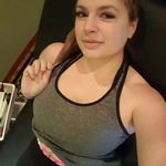 ellen bruce - @ellenbruce080 - Instagram