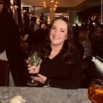Ellen Bruce - @ellen_bruce92 - Instagram