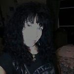 Ellen Bruce - @ellenbruce58___ - Instagram
