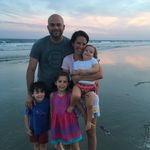 Ellen Bruce - @ellenrbruce - Instagram