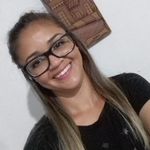 Éllen Bruce - @ellenbruce_p.m - Instagram