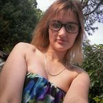 Ellen Bruce - @ellenbruce1 - Instagram