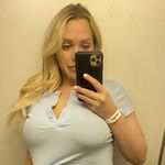 Ellen_Bruce - @bruceellen47 - Instagram