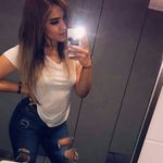 Ellen Bruce - @ellenbruce08 - Instagram