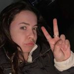 Ellen Bruce - @ellenbruce926 - Instagram