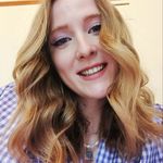 Ellen Bruce - @ellenjbruce - Instagram