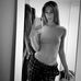 Ellen Bruce - Facebook