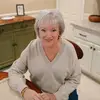Ellen Bruce - @ellen.bruce - TikTok