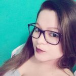 Ellen Bruce - @ellenmotabruce - Instagram