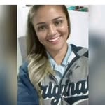 ellen bruce - @ellenbruce132024 - Instagram