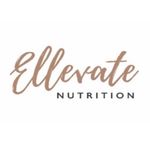 Ellen Bruce. Accredited Practising Dietitian. - @ellevatenutritioncbr - Instagram