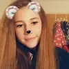 Ellen Bruce - @ellen_bruce24 - TikTok