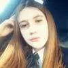 ellen_brucee - @ellen_brucee - TikTok