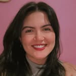 Ellen C. D. Bruce 🐆 - @ellen.cavalcanti - Instagram