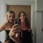 𝓮𝓵𝓵𝓮𝓷 - @ellenbrucex - Instagram