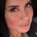 Ellen Hoopingarner Bruce - @bruceclan.2016 - Instagram