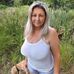 Ellen Parker Bruce - Facebook